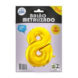 BALAO-METALIZADO-28-MB-NUMERO-OURO-8