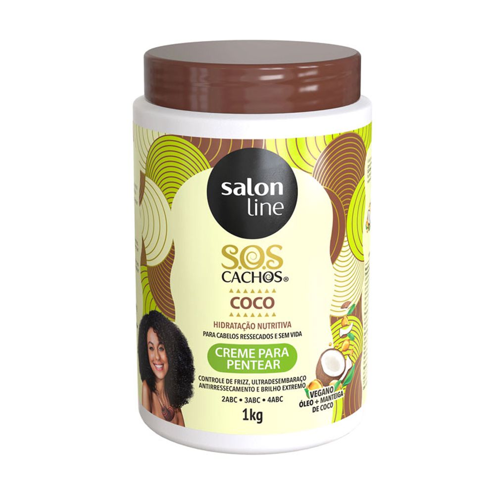 CR-PENT-S-LINE-1KG-SOS-COCO-PT