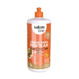 CR-PENT-S-LINE-1KG-SUPER-OLEOS-