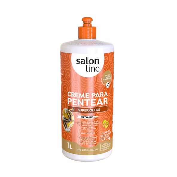 CR-PENT-S-LINE-1KG-SUPER-OLEOS-