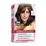 TINT-IMEDIA-CREM-EXC-4.0-CAST-NAT