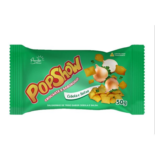 SALG-POPSHOW-POPULAR-50G-CEBOLA-E-SALSA
