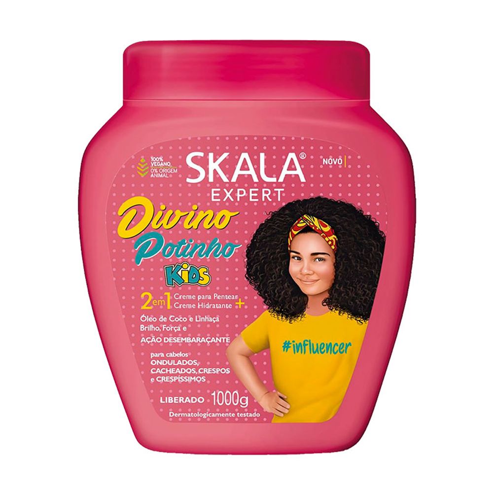 CREME-P-TRAT-SKALA-1KG-DIV-POTINHO