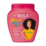 CREME-P-TRAT-SKALA-1KG-DIV-POTINHO