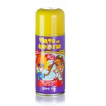 TINTA-DA-ALEGRIA-AMARELO-120ML