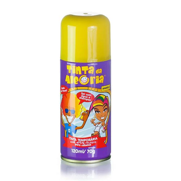 TINTA-DA-ALEGRIA-AMARELO-120ML