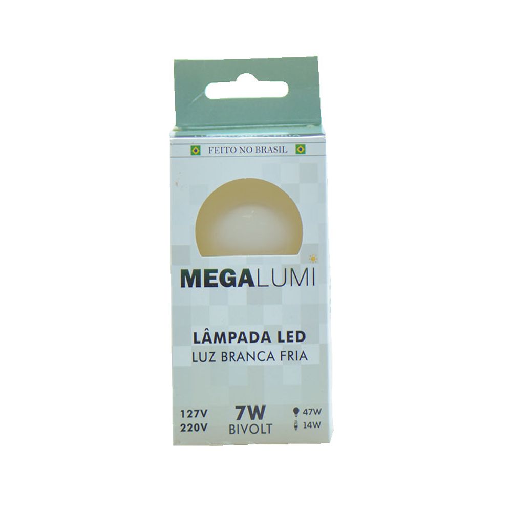 LAMPADA-LED-MEGA-LUMI-7W