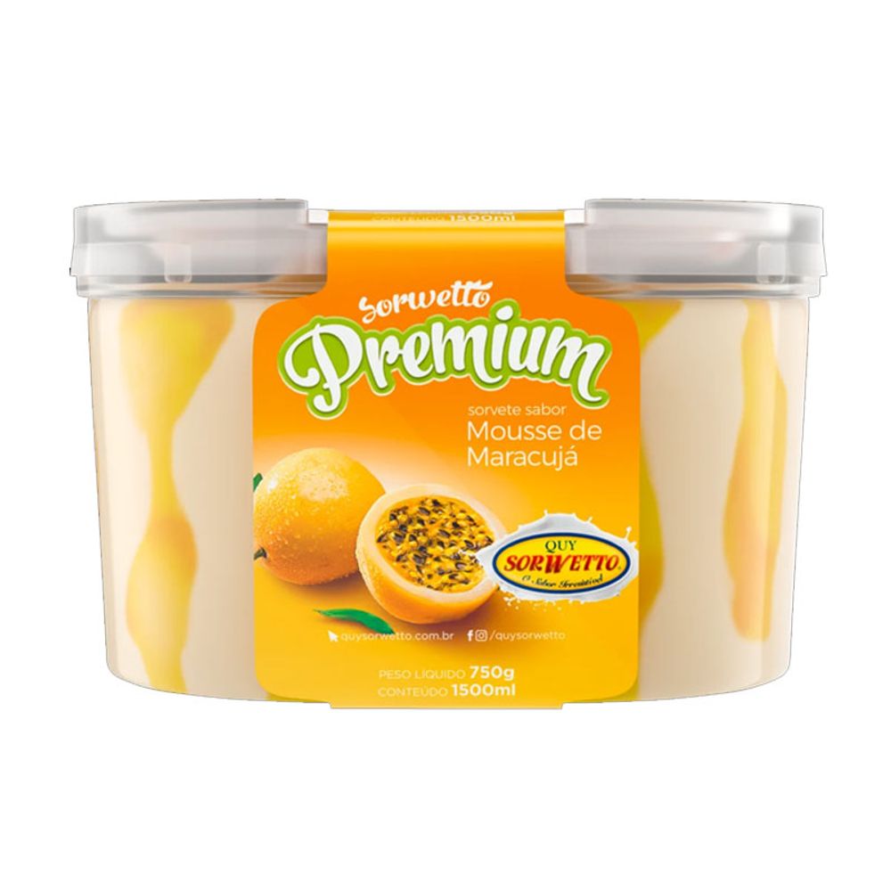 SORVETE-POTE-15L-MARACUJA
