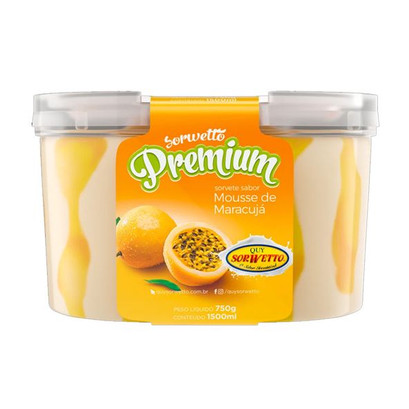 SORVETE-POTE-15L-MARACUJA