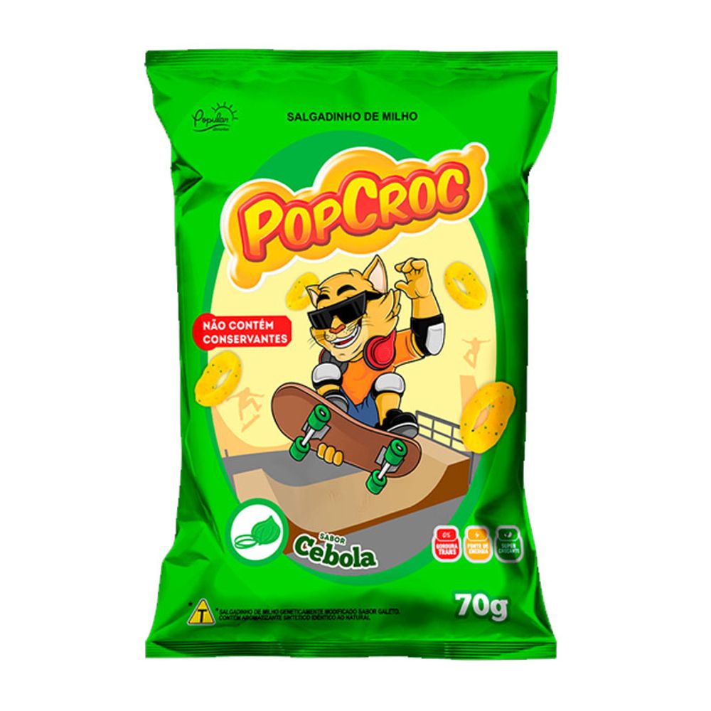 SALG-POPCROC-MET-70G-CEBOLA