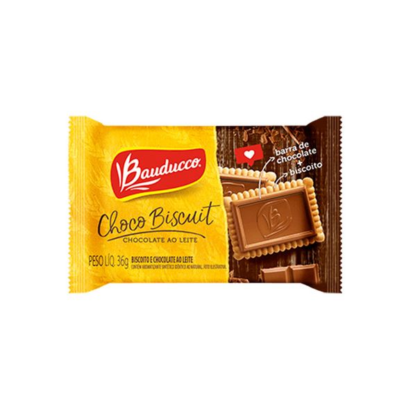 CHOCOBISCUIT-BAUDUCCO-36G-AO-LEITE