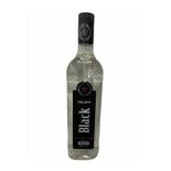 VODKA-PALOFF-BLACK-980ML
