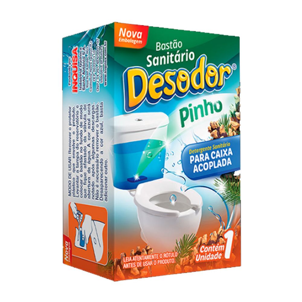 BASTAO-P-CX-ACOPLADA-DESODOR-70G-PINHO-