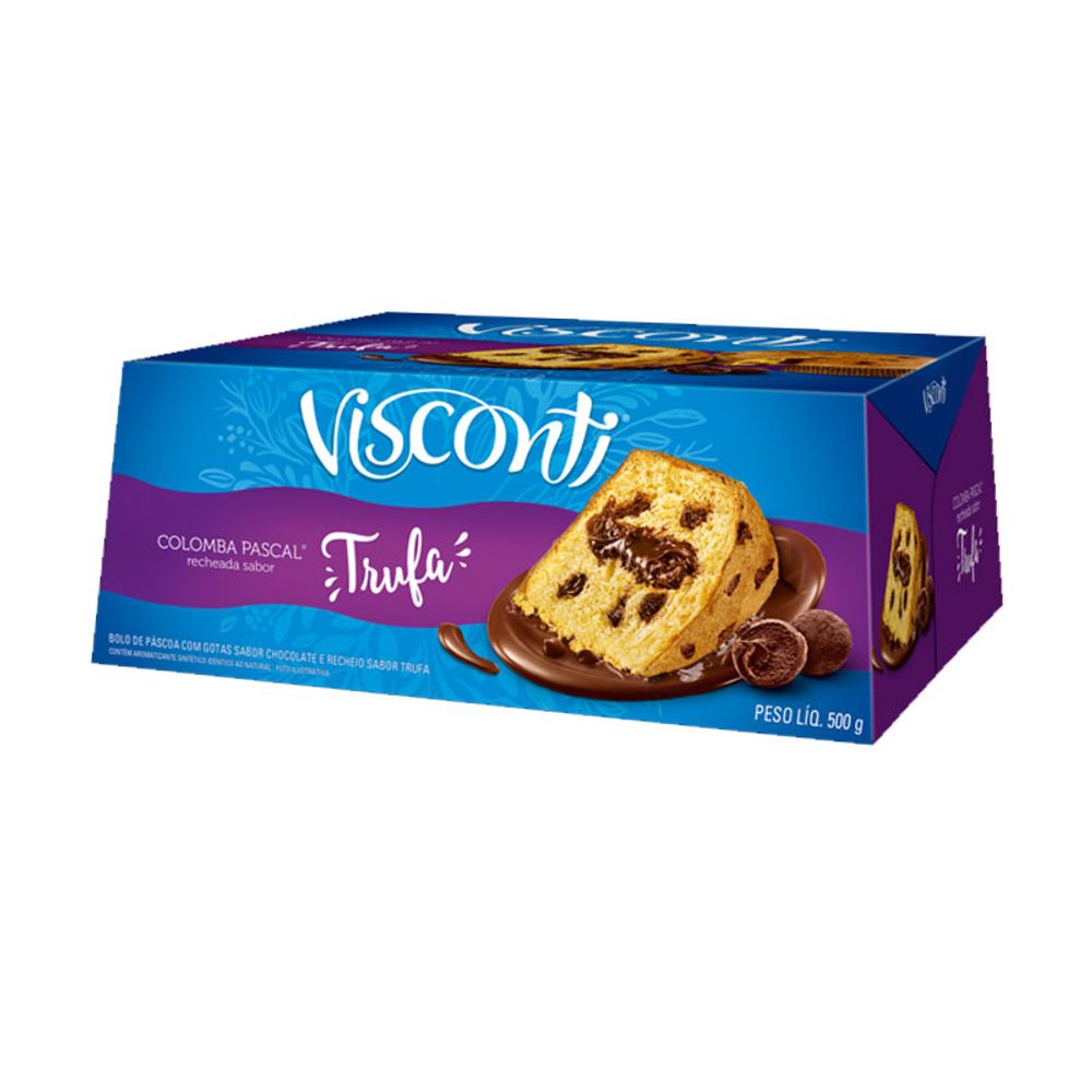 COLOMBA-VISCONTI-500G-TRUFA