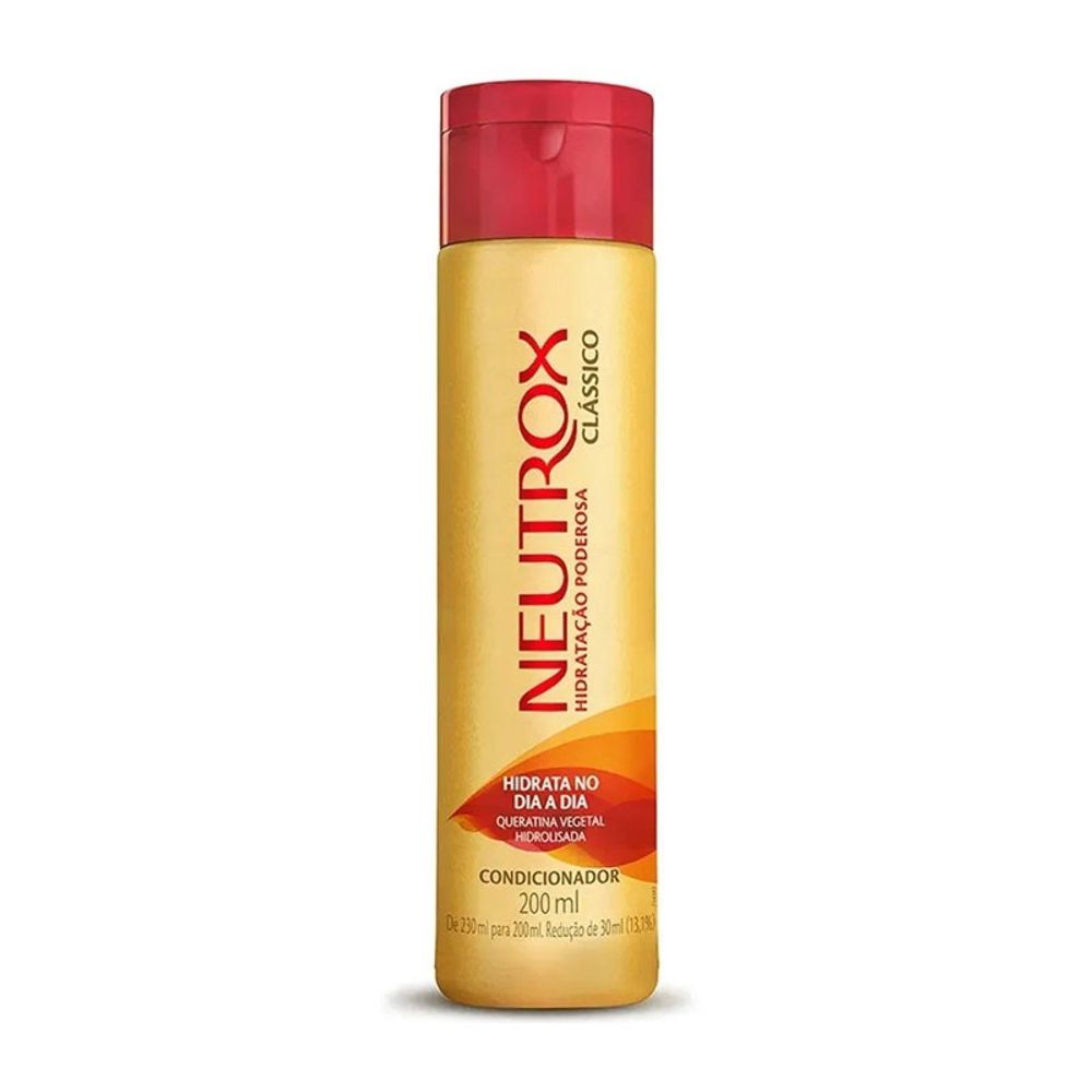 COND-NEUTROX-200ML-CLASSICO