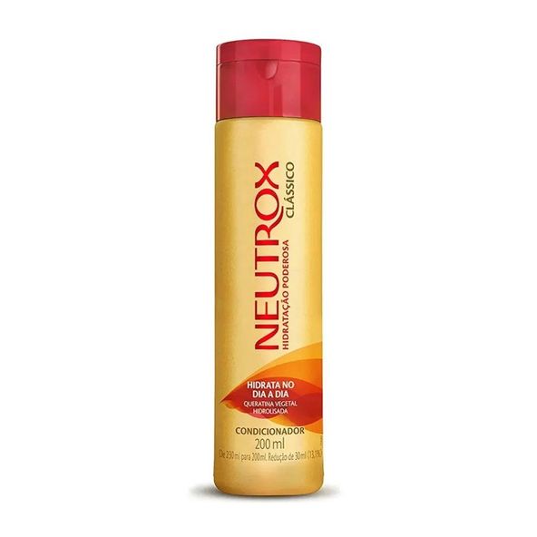 COND-NEUTROX-200ML-CLASSICO