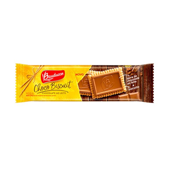 CHOCOBISCUIT-BAUDUCCO-80G-AO-LEITE