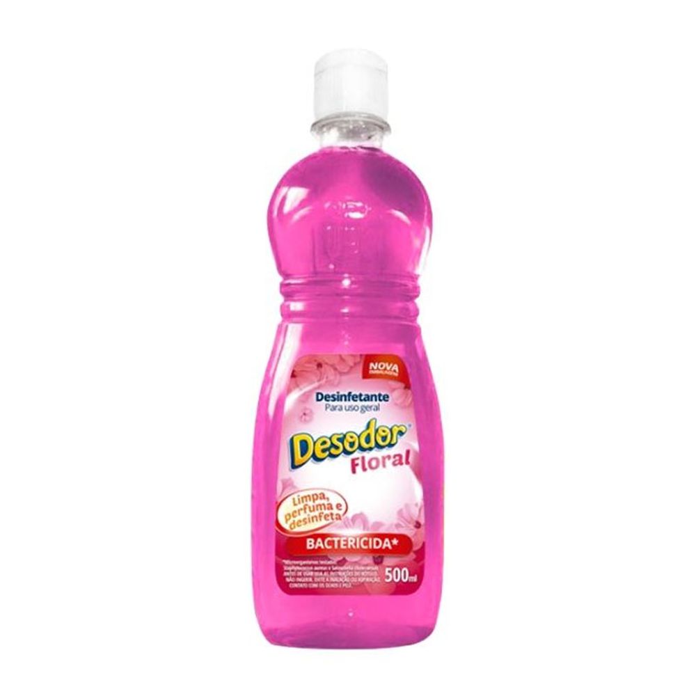 DESINF-DESODOR-500ML-FLORAL