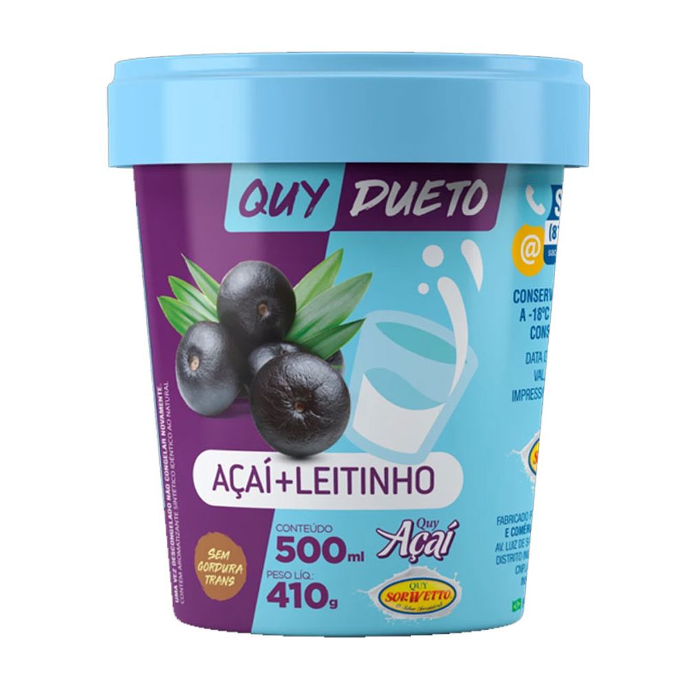 QUY-DUETO-ACAI-LEITINHO-410-G