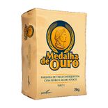 FARINHA-DE-TRIGO-MEDALHA-DE-OURO-25KG
