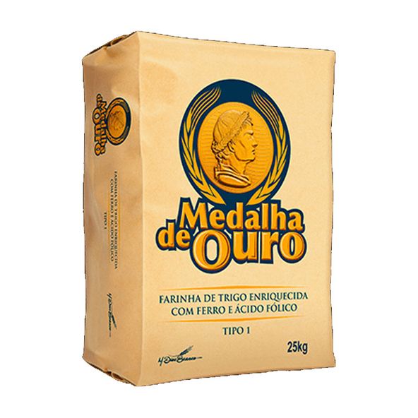 FARINHA-DE-TRIGO-MEDALHA-DE-OURO-25KG