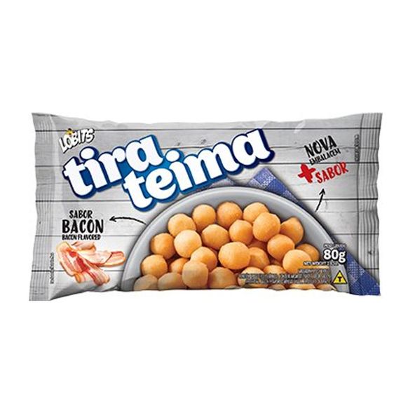 SALG-TIRA-TEIMA-BACON-80G