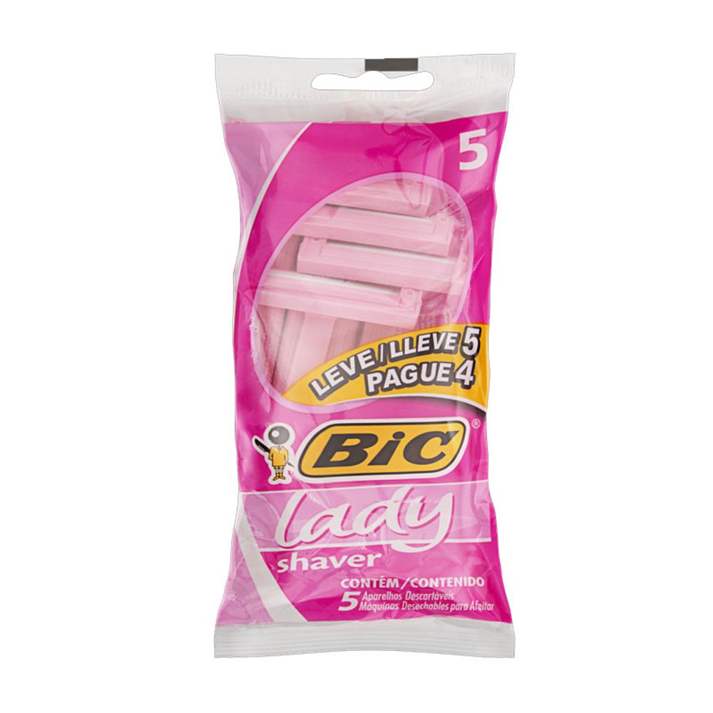 APAR-BARB-BIC-LADY-SHAVER-LV5PG4