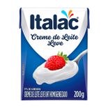 CREME-DE-LEITE-ITALAC-200G-UHT