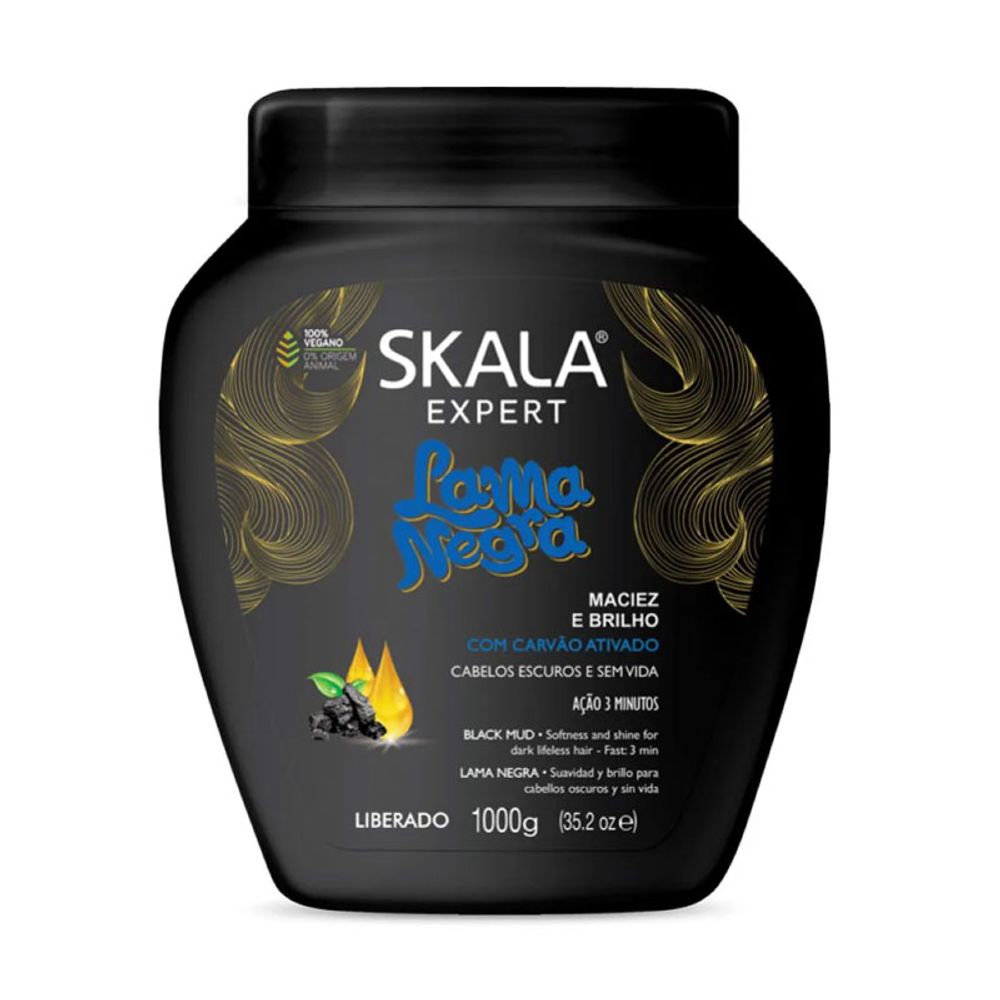 CREME-P-TRAT-SKALA-1KG-LAMA-NEGRA