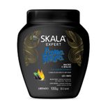 CREME-P-TRAT-SKALA-1KG-LAMA-NEGRA