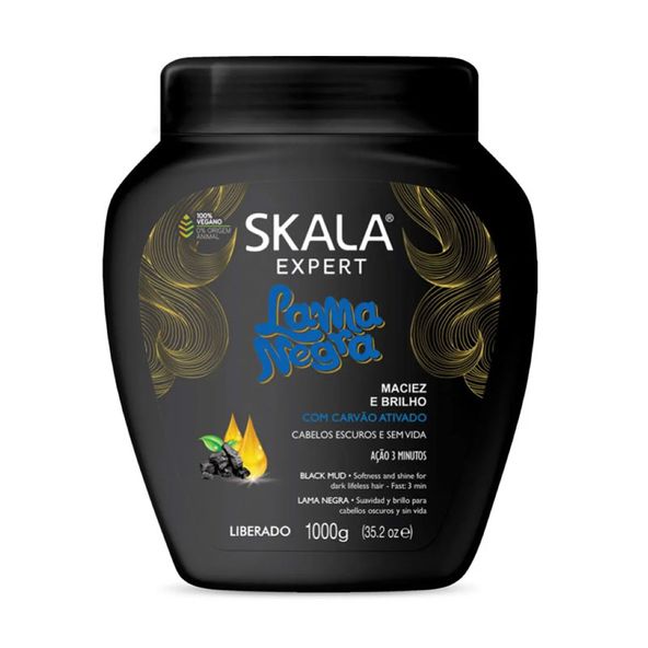 CREME-P-TRAT-SKALA-1KG-LAMA-NEGRA