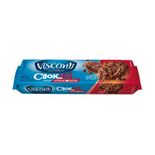 BISC-COOKIES-VISCONTI-60G-CHOCOLATE