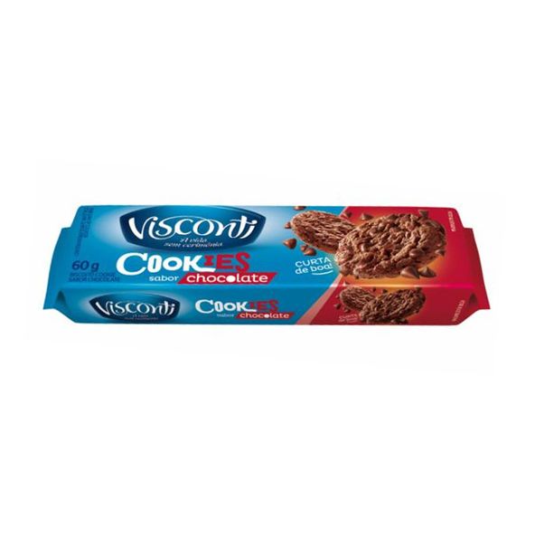 BISC-COOKIES-VISCONTI-60G-CHOCOLATE