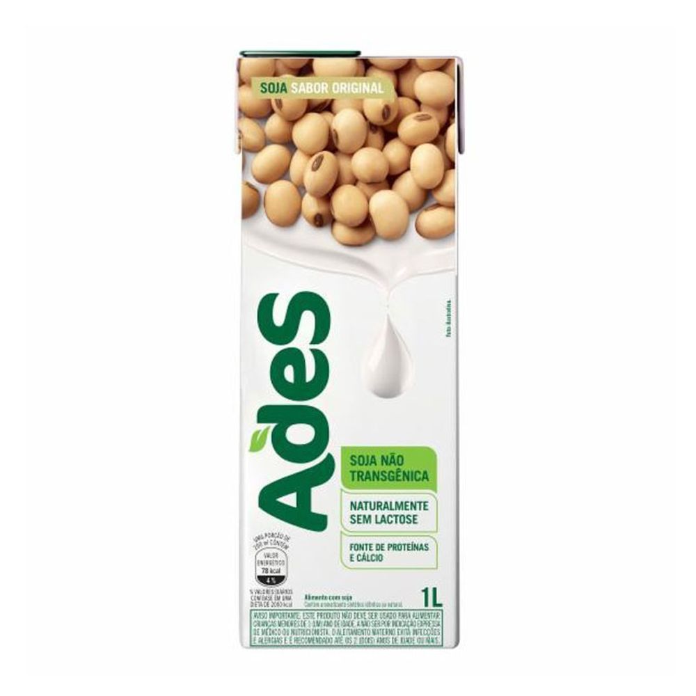 SUCO-ADES-ORIG-SOJA-TP-1L-