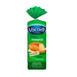 PAO-DE-FORMA-VISCONTI-400G-INTEGRAL