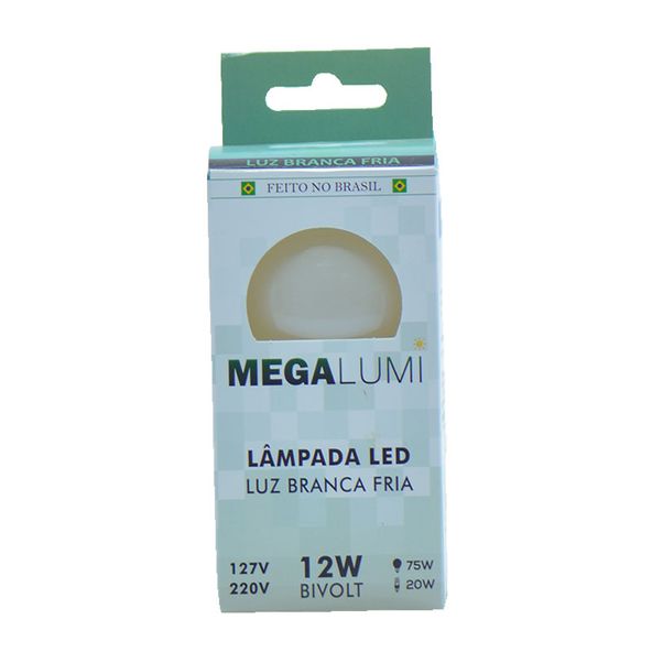LAMPADA-LED-MEGA-LUMI-12W