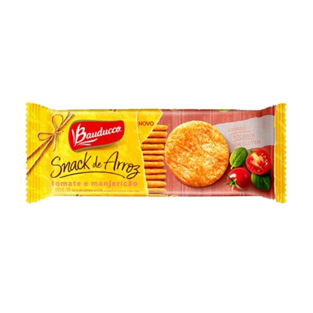 SNACK-ARROZ-BAUDUCCO-100G-TOM-MANJERICAO