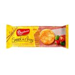 SNACK-ARROZ-BAUDUCCO-100G-TOM-MANJERICAO