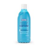 REMOV-ESMALT-FARMAX-500ML-BASE-ACETONA