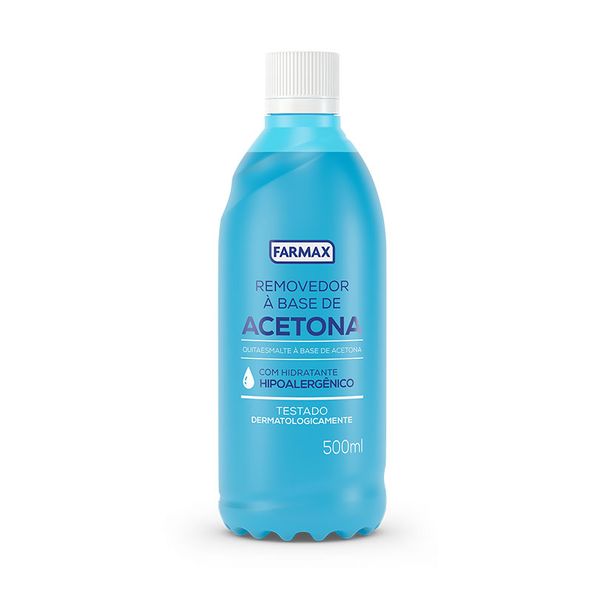 REMOV-ESMALT-FARMAX-500ML-BASE-ACETONA