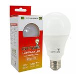 LAMP-LED-CITY-LUMI-12W