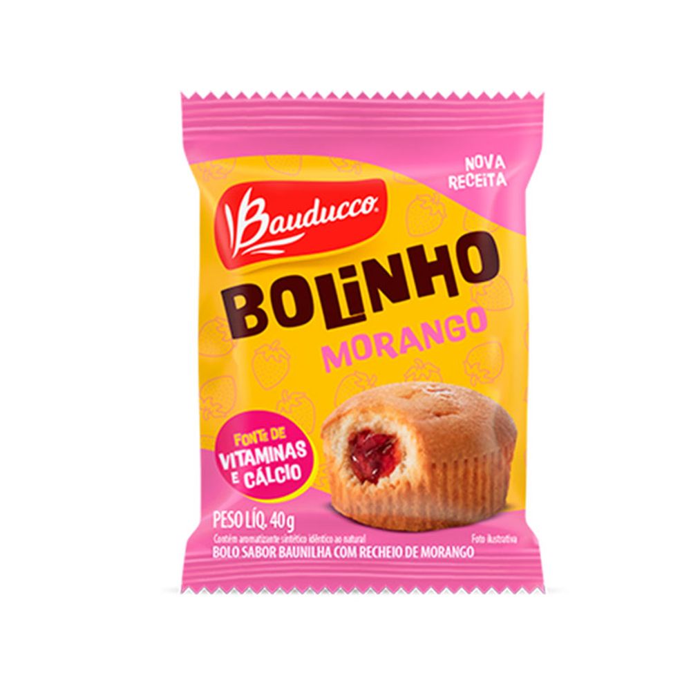 BOLINHO-BAUDUCCO-40G-BAUNILHA-MORANGO
