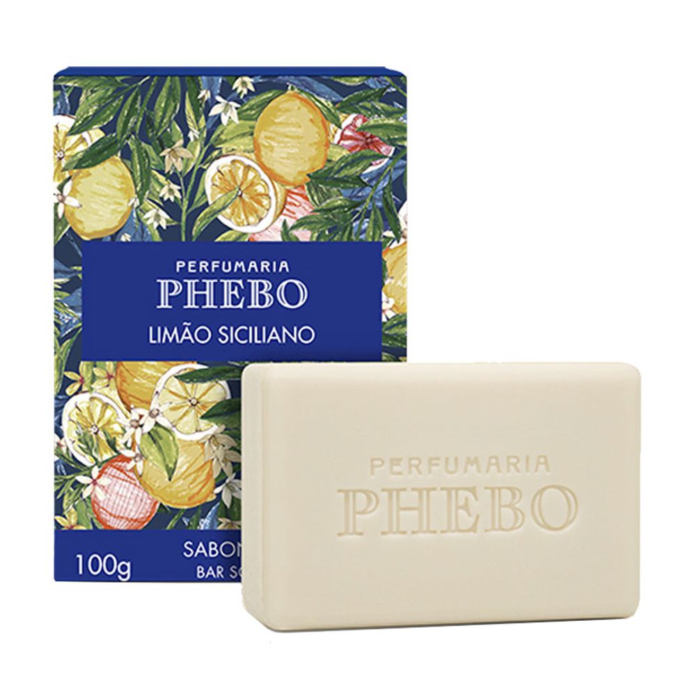 SABON-PHEBO-ORIGENS-100G-LIMAO-SICILIANO