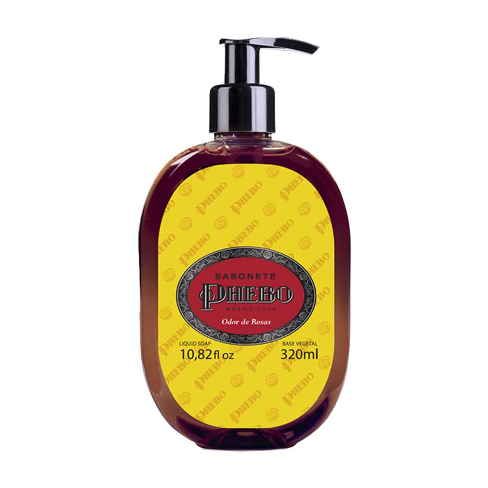 SABON-LIQ-PHEBO-320ML-ODOR-DE-ROSAS