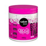 GELATINA-SALON-LINE-550G-TO-DE-CACHO