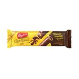 CHOCOBISCUIT-BAUDUCCO-30G-TUBE-