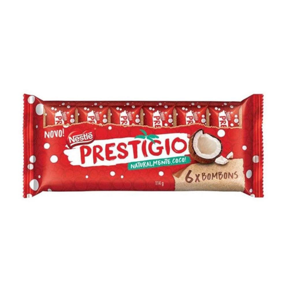 CHOC-PRESTIGIO-AO-LEITE--FLOWPACK-114G