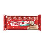 CHOC-PRESTIGIO-AO-LEITE--FLOWPACK-114G