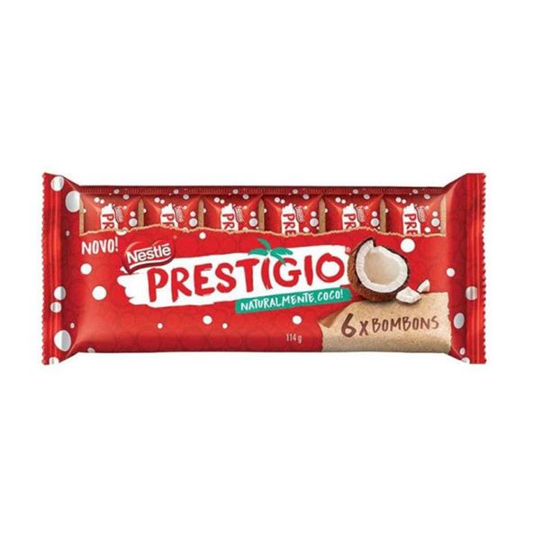 CHOC-PRESTIGIO-AO-LEITE--FLOWPACK-114G