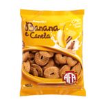 BISC-ROSQ-AFA-400G-BANANA-E-CANELA-